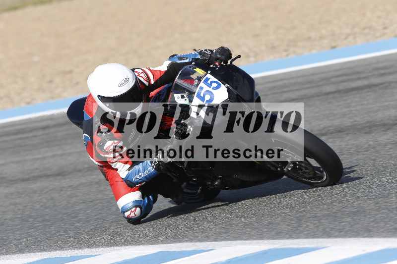 /01 24.-27.01.2025 Moto Center Thun Jerez/rot-red/255